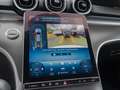 Mercedes-Benz C 300 e T Avantgarde/DIGITAL/Cam/AHK/Distr/SHZ Blanc - thumbnail 15