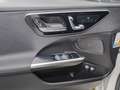Mercedes-Benz C 300 e T Avantgarde/DIGITAL/Cam/AHK/Distr/SHZ Blanc - thumbnail 9