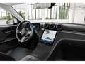 Mercedes-Benz C 300 e T Avantgarde/DIGITAL/Cam/AHK/Distr/SHZ Weiß - thumbnail 8
