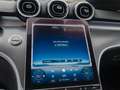 Mercedes-Benz C 300 e T Avantgarde/DIGITAL/Cam/AHK/Distr/SHZ Blanc - thumbnail 20