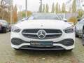 Mercedes-Benz C 300 e T Avantgarde/DIGITAL/Cam/AHK/Distr/SHZ Blanc - thumbnail 2
