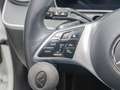 Mercedes-Benz C 300 e T Avantgarde/DIGITAL/Cam/AHK/Distr/SHZ Blanc - thumbnail 14