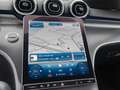 Mercedes-Benz C 300 e T Avantgarde/DIGITAL/Cam/AHK/Distr/SHZ Blanc - thumbnail 17