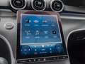 Mercedes-Benz C 300 e T Avantgarde/DIGITAL/Cam/AHK/Distr/SHZ Blanc - thumbnail 18