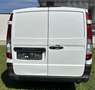 Mercedes-Benz Vito Blanc - thumbnail 5