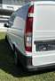 Mercedes-Benz Vito Blanc - thumbnail 6