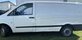 Mercedes-Benz Vito Blanc - thumbnail 7