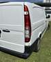 Mercedes-Benz Vito Blanc - thumbnail 4
