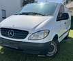 Mercedes-Benz Vito Blanc - thumbnail 8