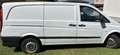Mercedes-Benz Vito Blanc - thumbnail 3