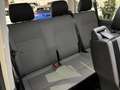 Volkswagen T4 Caravelle 2.0TDI 4MO Batalla Larga Aut. 110kW crna - thumbnail 8