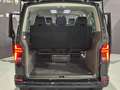 Volkswagen T4 Caravelle 2.0TDI 4MO Batalla Larga Aut. 110kW Zwart - thumbnail 16