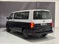 Volkswagen T4 Caravelle 2.0TDI 4MO Batalla Larga Aut. 110kW Negro - thumbnail 4