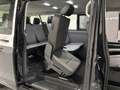 Volkswagen T4 Caravelle 2.0TDI 4MO Batalla Larga Aut. 110kW Negro - thumbnail 10