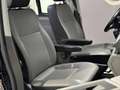 Volkswagen T4 Caravelle 2.0TDI 4MO Batalla Larga Aut. 110kW Negro - thumbnail 11