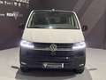 Volkswagen T4 Caravelle 2.0TDI 4MO Batalla Larga Aut. 110kW Negro - thumbnail 21