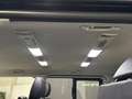 Volkswagen T4 Caravelle 2.0TDI 4MO Batalla Larga Aut. 110kW Negro - thumbnail 6