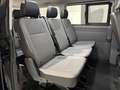 Volkswagen T4 Caravelle 2.0TDI 4MO Batalla Larga Aut. 110kW crna - thumbnail 9