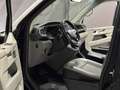 Volkswagen T4 Caravelle 2.0TDI 4MO Batalla Larga Aut. 110kW Negro - thumbnail 15