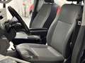 Volkswagen T4 Caravelle 2.0TDI 4MO Batalla Larga Aut. 110kW crna - thumbnail 14