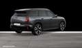 MINI Cooper Countryman Countryman C Head-Up HK HiFi DAB LED Pano.Dach Grau - thumbnail 2