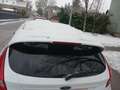 Ford Fiesta Fiesta Sport 1,6 TDCi DPF Sport - thumbnail 5