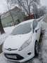 Ford Fiesta Fiesta Sport 1,6 TDCi DPF Sport - thumbnail 1