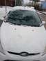 Ford Fiesta Fiesta Sport 1,6 TDCi DPF Sport - thumbnail 6