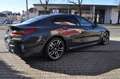 BMW 840 i Gran Coupe  M Sportpaket LASER Soft Close Grau - thumbnail 5