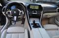 BMW 840 i Gran Coupe  M Sportpaket LASER Soft Close Grau - thumbnail 13