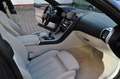 BMW 840 i Gran Coupe  M Sportpaket LASER Soft Close Grau - thumbnail 12