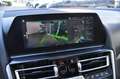 BMW 840 i Gran Coupe  M Sportpaket LASER Soft Close Grau - thumbnail 17
