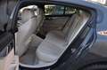 BMW 840 i Gran Coupe  M Sportpaket LASER Soft Close Grau - thumbnail 10
