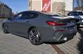 BMW 840 i Gran Coupe  M Sportpaket LASER Soft Close Grau - thumbnail 3