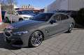 BMW 840 i Gran Coupe  M Sportpaket LASER Soft Close Grau - thumbnail 1