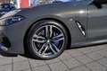 BMW 840 i Gran Coupe  M Sportpaket LASER Soft Close Grau - thumbnail 7