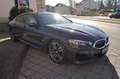 BMW 840 i Gran Coupe  M Sportpaket LASER Soft Close Grau - thumbnail 6