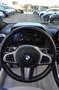 BMW 840 i Gran Coupe  M Sportpaket LASER Soft Close Grau - thumbnail 14