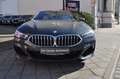 BMW 840 i Gran Coupe  M Sportpaket LASER Soft Close Grau - thumbnail 2