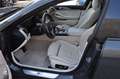 BMW 840 i Gran Coupe  M Sportpaket LASER Soft Close Grau - thumbnail 9