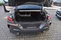 BMW 840 i Gran Coupe  M Sportpaket LASER Soft Close Grau - thumbnail 8