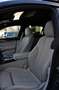 BMW 840 i Gran Coupe  M Sportpaket LASER Soft Close Grau - thumbnail 11