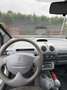 Renault Twingo 1.2i Expression - thumbnail 6