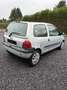 Renault Twingo 1.2i Expression - thumbnail 4