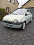Renault Twingo 1.2i Expression - thumbnail 2