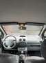 Renault Twingo 1.2i Expression - thumbnail 5
