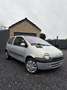 Renault Twingo 1.2i Expression - thumbnail 1