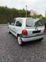 Renault Twingo 1.2i Expression - thumbnail 3