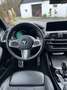 BMW X4 X4 xDrive 20d Aut. Schwarz - thumbnail 5