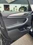 BMW X4 X4 xDrive 20d Aut. Schwarz - thumbnail 14